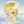 ＡｋｉＳ