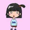 くろぬょん