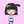 くろぬょん