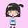 くろぬょん くろぬょん