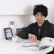 DJMASAHIRO