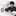 DJMASAHIRO DJMASAHIRO