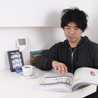 DJMASAHIRO