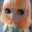 のんたん16
