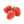 fuwarinka