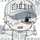 小ねこママもりんちゅ 小ねこママもりんちゅ
