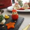 foodaily_3