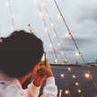 rn0rn0