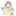 みのぷーぷー