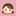 ぽへぽへぼうちゃん ぽへぽへぼうちゃん