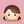 ぽへぽへぼうちゃん