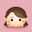 ぽへぽへぼうちゃん