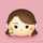 ぽへぽへぼうちゃん ぽへぽへぼうちゃん