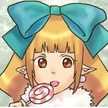 ★ゆうまま★