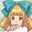 ★ゆうまま★