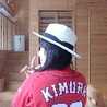 kimrider