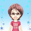 onmassu