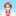 onmassu onmassu