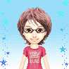 onmassu