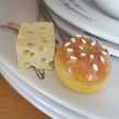 ☆☆sugar☆☆