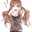クック0J8TXY☆