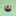 2956gucci 2956gucci