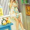 yuimi☆