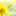 asary11111 asary11111