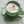 moritoaruc