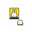 micha_
