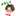 クックL38SOO☆ クックL38SOO☆