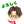 クックL38SOO☆