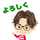 クックL38SOO☆