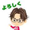 クックL38SOO☆