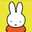 miyamoko