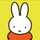 miyamoko