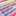 ゆみゆみゆみりん♥ ゆみゆみゆみりん♥
