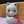 かちゃんぷぅ
