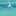 Blue-Island Blue-Island