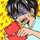 shiba0602