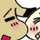 frontwave frontwave