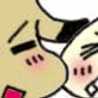 frontwave frontwave