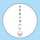 磐田市（静岡県）