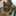 Kats_001 Kats_001