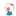 yunaka_
