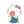 yunaka_
