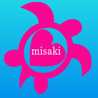 ｍｉｓａｋｉ