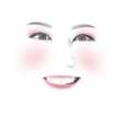 mdkyk