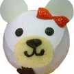 jun-bear