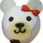 jun-bear